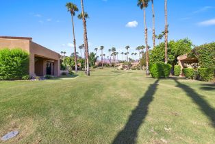 Condominium, 73428 Poinciana pl, Palm Desert, CA 92260 - 28