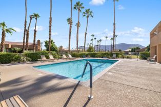 Condominium, 73428 Poinciana pl, Palm Desert, CA 92260 - 29