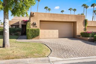 Condominium, 73428 Poinciana pl, Palm Desert, CA 92260 - 3