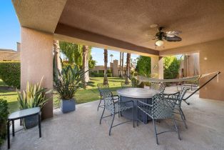 Condominium, 73428 Poinciana pl, Palm Desert, CA 92260 - 5