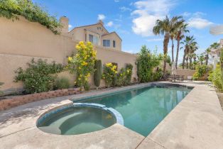 Single Family Residence, 45360 Desert Fox dr, La Quinta, CA 92253 - 2