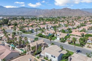 Single Family Residence, 45360 Desert Fox dr, La Quinta, CA 92253 - 31