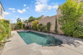 Single Family Residence, 45360 Desert Fox dr, La Quinta, CA 92253 - 4