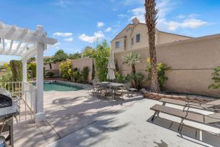 Single Family Residence, 45360 Desert Fox dr, La Quinta, CA 92253 - 5