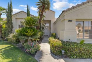 Single Family Residence, 45360 Desert Fox dr, La Quinta, CA 92253 - 6