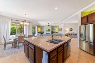 Single Family Residence, 1583 Sienna ct, Palm Springs, CA 92262 - 10