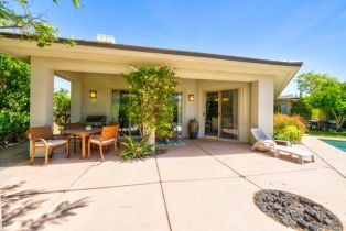 Single Family Residence, 1583 Sienna ct, Palm Springs, CA 92262 - 25