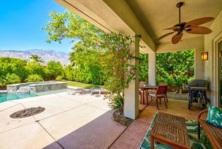 Single Family Residence, 1583 Sienna ct, Palm Springs, CA 92262 - 26