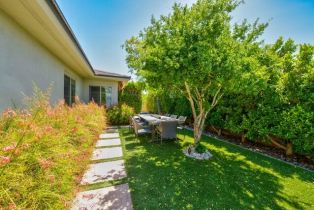 Single Family Residence, 1583 Sienna ct, Palm Springs, CA 92262 - 28