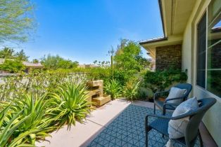 Single Family Residence, 1583 Sienna ct, Palm Springs, CA 92262 - 29