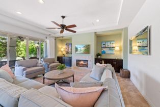 Single Family Residence, 1583 Sienna ct, Palm Springs, CA 92262 - 3