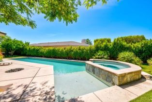 Single Family Residence, 1583 Sienna ct, Palm Springs, CA 92262 - 30