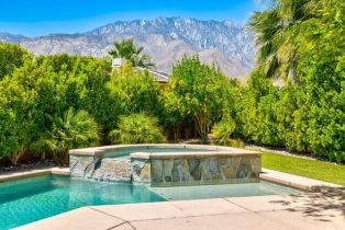 Single Family Residence, 1583 Sienna ct, Palm Springs, CA 92262 - 32