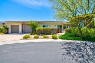 Single Family Residence, 1583 Sienna ct, Palm Springs, CA 92262 - 33