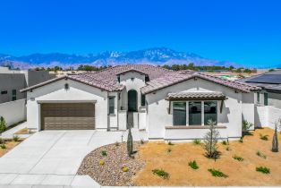 Single Family Residence, 49865 Crescent, Palm Desert, CA  Palm Desert, CA 92211