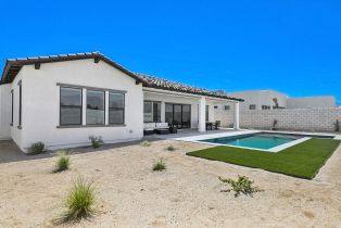 Single Family Residence, 49865 Crescent, Palm Desert, CA 92211 - 32