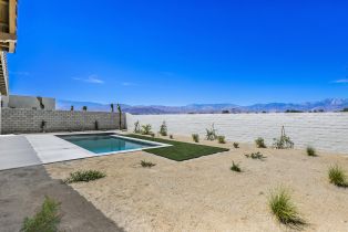 Single Family Residence, 49865 Crescent, Palm Desert, CA 92211 - 33