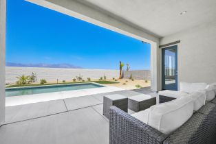 Single Family Residence, 49865 Crescent, Palm Desert, CA 92211 - 34