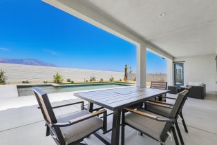 Single Family Residence, 49865 Crescent, Palm Desert, CA 92211 - 36