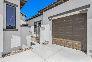 Single Family Residence, 49865 Crescent, Palm Desert, CA 92211 - 37