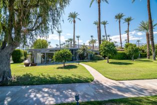 Single Family Residence, 70418 Tamarisk ln, Rancho Mirage, CA 92270 - 25