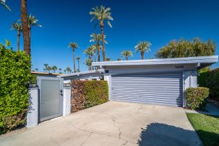 Single Family Residence, 70418 Tamarisk ln, Rancho Mirage, CA 92270 - 26