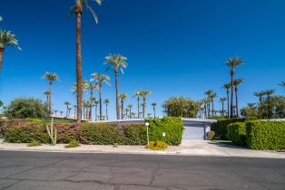 Single Family Residence, 70418 Tamarisk ln, Rancho Mirage, CA 92270 - 27