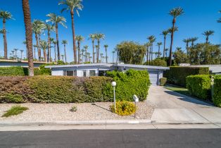 Single Family Residence, 70418 Tamarisk ln, Rancho Mirage, CA 92270 - 28