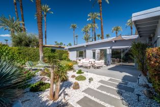 Single Family Residence, 70418 Tamarisk ln, Rancho Mirage, CA 92270 - 29