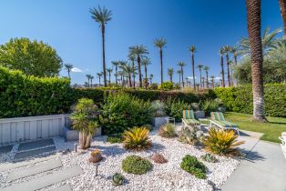 Single Family Residence, 70418 Tamarisk ln, Rancho Mirage, CA 92270 - 30