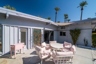 Single Family Residence, 70418 Tamarisk ln, Rancho Mirage, CA 92270 - 31