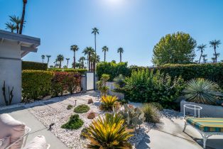 Single Family Residence, 70418 Tamarisk ln, Rancho Mirage, CA 92270 - 33