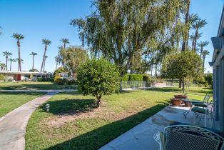 Single Family Residence, 70418 Tamarisk ln, Rancho Mirage, CA 92270 - 35