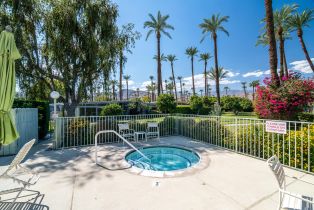 Single Family Residence, 70418 Tamarisk ln, Rancho Mirage, CA 92270 - 39