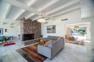 Single Family Residence, 70418 Tamarisk ln, Rancho Mirage, CA 92270 - 4