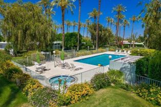 Single Family Residence, 70418 Tamarisk ln, Rancho Mirage, CA 92270 - 40