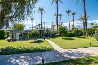 Single Family Residence, 70418 Tamarisk ln, Rancho Mirage, CA 92270 - 42