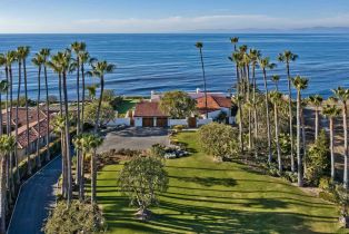 Single Family Residence, 2101 Paseo Del Mar, Palos Verdes Estates, CA  Palos Verdes Estates, CA 90274