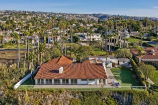 Single Family Residence, 2101 Paseo Del Mar, Palos Verdes Estates, CA 90274 - 10