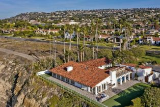 Single Family Residence, 2101 Paseo Del Mar, Palos Verdes Estates, CA 90274 - 11