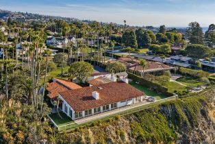 Single Family Residence, 2101 Paseo Del Mar, Palos Verdes Estates, CA 90274 - 12