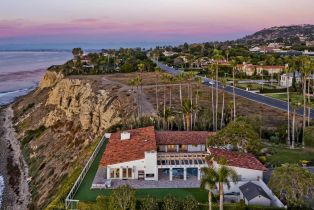 Single Family Residence, 2101 Paseo Del Mar, Palos Verdes Estates, CA 90274 - 13