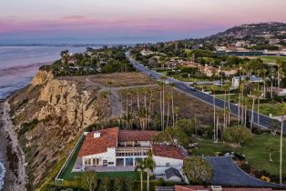 Single Family Residence, 2101 Paseo Del Mar, Palos Verdes Estates, CA 90274 - 14