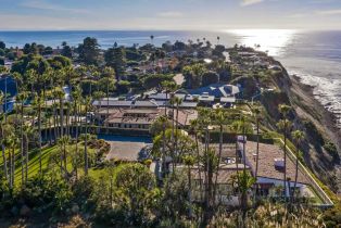 Single Family Residence, 2101 Paseo Del Mar, Palos Verdes Estates, CA 90274 - 15