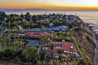 Single Family Residence, 2101 Paseo Del Mar, Palos Verdes Estates, CA 90274 - 16