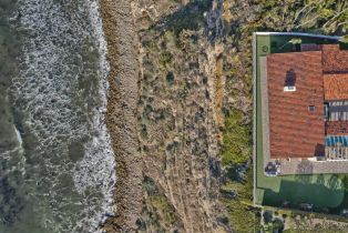 Single Family Residence, 2101 Paseo Del Mar, Palos Verdes Estates, CA 90274 - 17