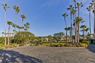 Single Family Residence, 2101 Paseo Del Mar, Palos Verdes Estates, CA 90274 - 20