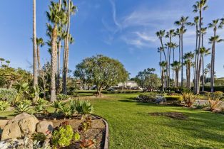 Single Family Residence, 2101 Paseo Del Mar, Palos Verdes Estates, CA 90274 - 21