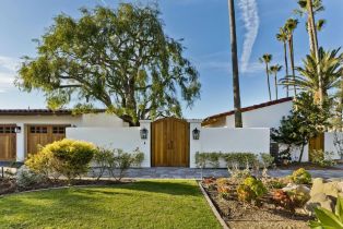 Single Family Residence, 2101 Paseo Del Mar, Palos Verdes Estates, CA 90274 - 22