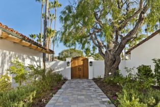 Single Family Residence, 2101 Paseo Del Mar, Palos Verdes Estates, CA 90274 - 23